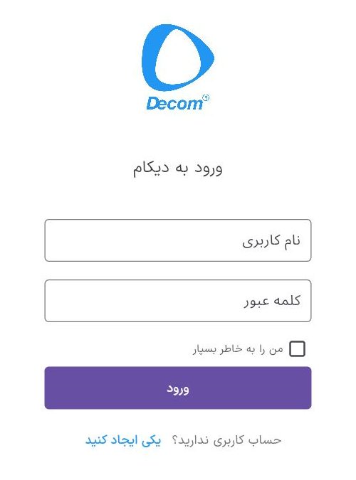 03 e1737613777493