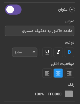100