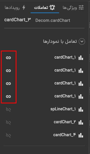 107