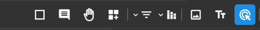 66
